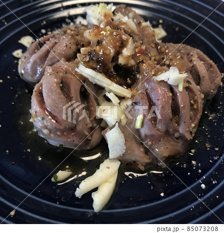 妻の手作り家庭料理、家庭で楽しむ夕ご飯、幸せ家族、コロナを楽しむ、巣籠、人生を楽しむ、マクロビオテッ 妻の手作り家庭料理、家庭で楽しむ夕ご飯、幸せ家族、コロナを楽しむ、巣籠、人生を楽しむ、マクロビオテッ 85073208
