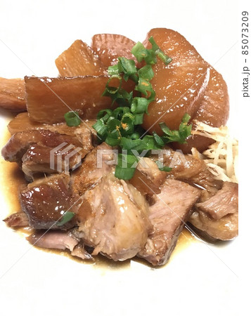 妻の手作り家庭料理、家庭で楽しむ夕ご飯、幸せ家族、コロナを楽しむ、巣籠、人生を楽しむ、マクロビオテッ 妻の手作り家庭料理、家庭で楽しむ夕ご飯、幸せ家族、コロナを楽しむ、巣籠、人生を楽しむ、マクロビオテッ 85073209
