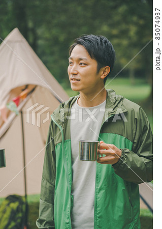 camping 85074937