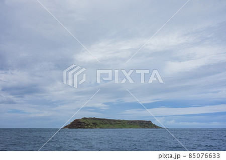Sunny landscape of the Penghu Island Sunny landscape of the Penghu Island 85076633