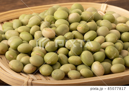 山形県産 秘伝豆 山形県産 秘伝豆 85077817