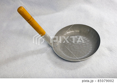 親子丼用鍋 親子丼用鍋 85079002