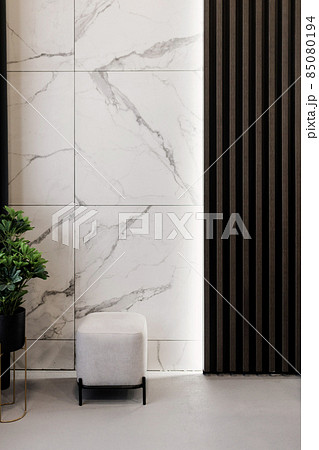 Beautiful home interior Beautiful home interior 85080194