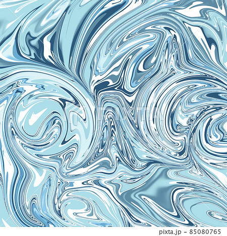 マーブリング 85080765