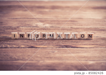 Concept of internet communication Concept of internet communication 85082426