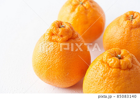 デコポン（不知火） 85083140