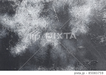 abstract grungy texture concrete wall abstract grungy texture concrete wall 85083759