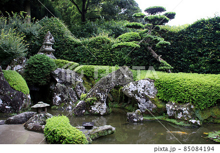 知覧武家屋敷 85084194