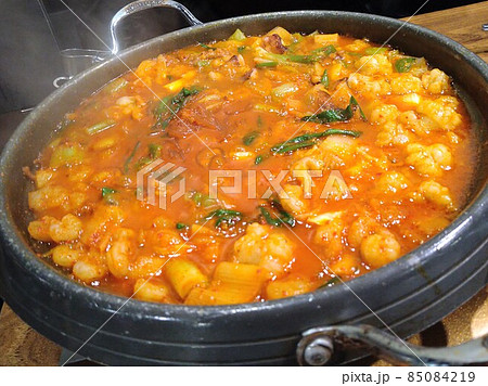 ナッコプセ ナッコプセ 85084219