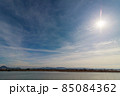 青空 85084362