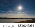 青空 85084364