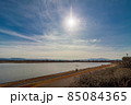 青空 85084365