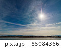 青空 85084366