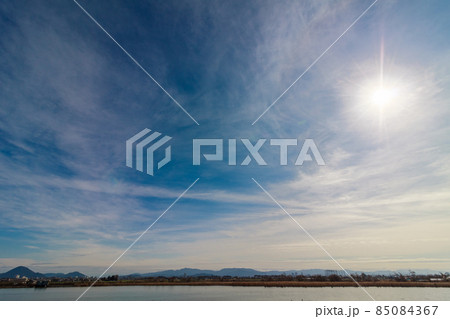 青空 85084367
