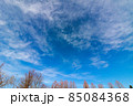 青空 85084368