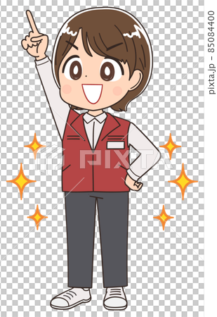 女電工/遊戲中心文員 女電工/遊戲中心文員 85084400