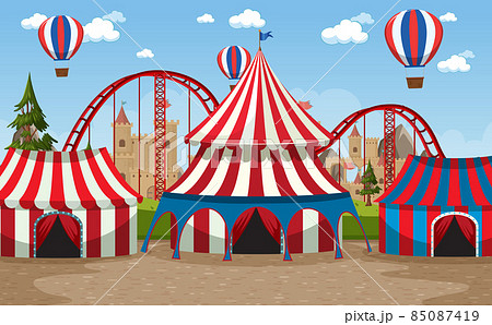 RS_BM_Circus_Funpark3-03.eps 85087419
