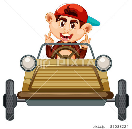 BM_ii_MonkeyMix3-09.eps 85088224