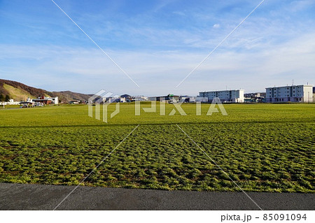 道の駅・るもい(るしんふれ愛パーク) 道の駅・るもい(るしんふれ愛パーク) 85091094