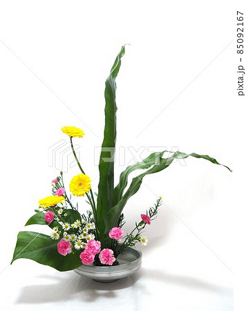 生け花の作品 生け花の作品 85092167