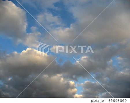 空 空 85093060