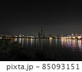 日没 85093151