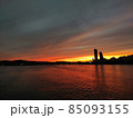 85093155