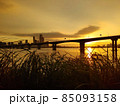 元暁大橋 85093158