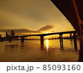 元暁大橋 85093160