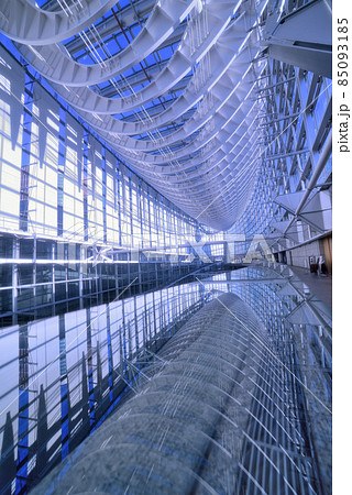 東京国際フォーラム 東京国際フォーラム 85093185