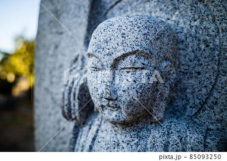地蔵 お地蔵様 仏 菩薩様 地蔵 お地蔵様 仏 菩薩様 85093250