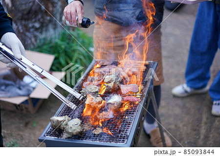 サザエ サザエ 85093844