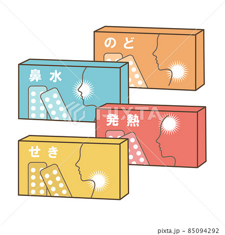 風邪薬 セット のど 鼻水 発熱 咳 市販薬 OTC医薬品 風邪薬 セット のど 鼻水 発熱 咳 市販薬 OTC医薬品 85094292