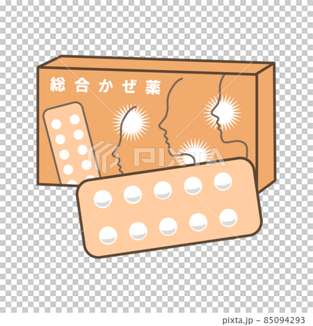 Cold medicine, cold medicine, OTC medicine, over-the-counter medicine Cold medicine, cold medicine, OTC medicine, over-the-counter medicine 85094293