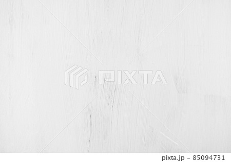 ペンキ_背景_テクスチャ_塗装_刷毛_モダン_抽象 85094731