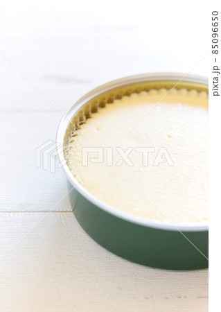 美味しいチーズケーキ 美味しいチーズケーキ 85096650