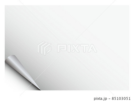 ページカール 85103051