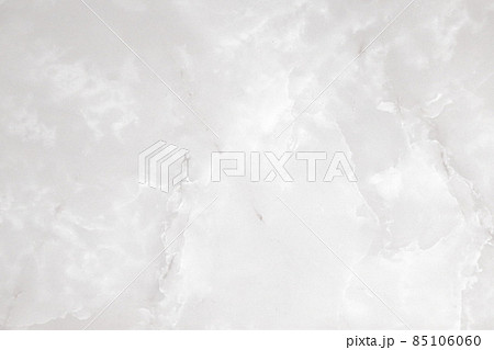背景素材｜大理石調 85106060