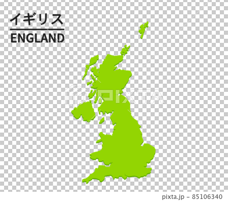 British illustration British illustration 85106340