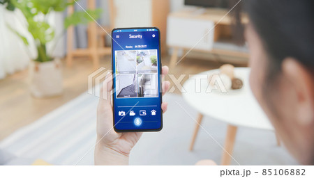 home security cameras viewed home security cameras viewed 85106882