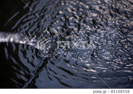 美しい水面 natural 美しい水面 natural 85108556