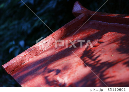 寺 寺院 神殿 85110601