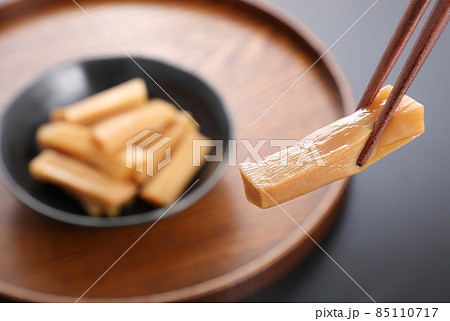 メンマ 85110717