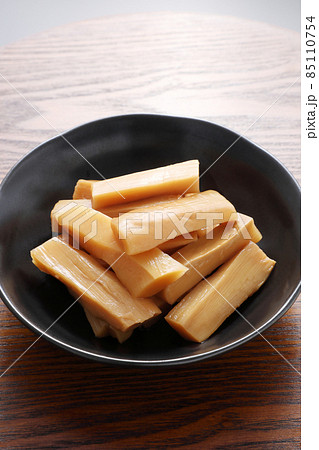 メンマ メンマ 85110754