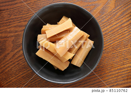 メンマ メンマ 85110762