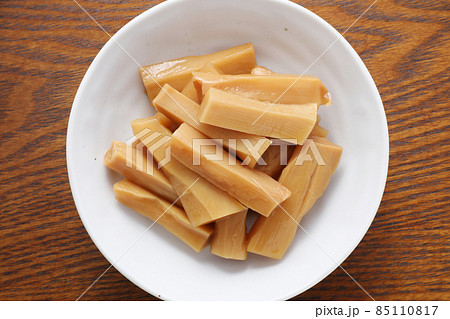 メンマ メンマ 85110817