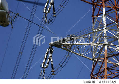 ヘリコプター ヘリ ヘリコプタ 85111389