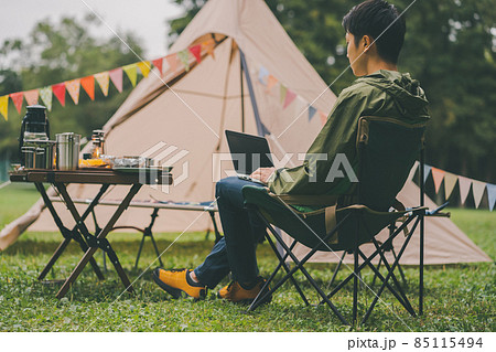 camping 85115494