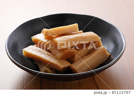 メンマ メンマ 85115707