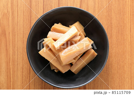 メンマ 85115709